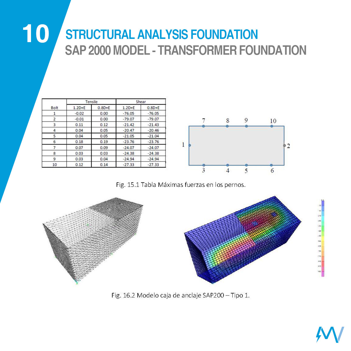 proyecto-8-foto11-eng