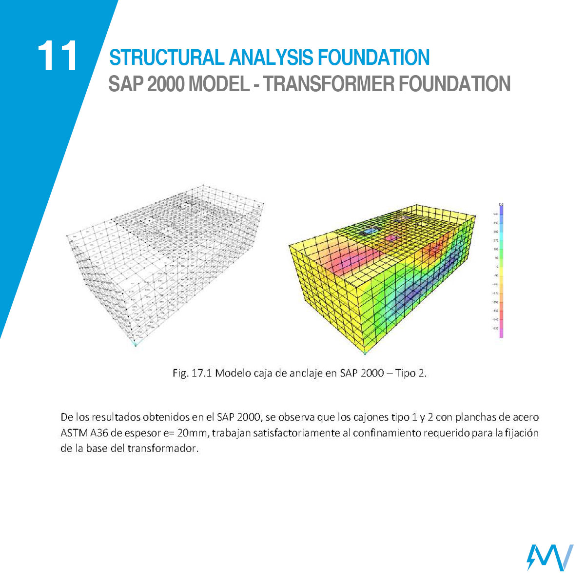 proyecto-8-foto12-eng
