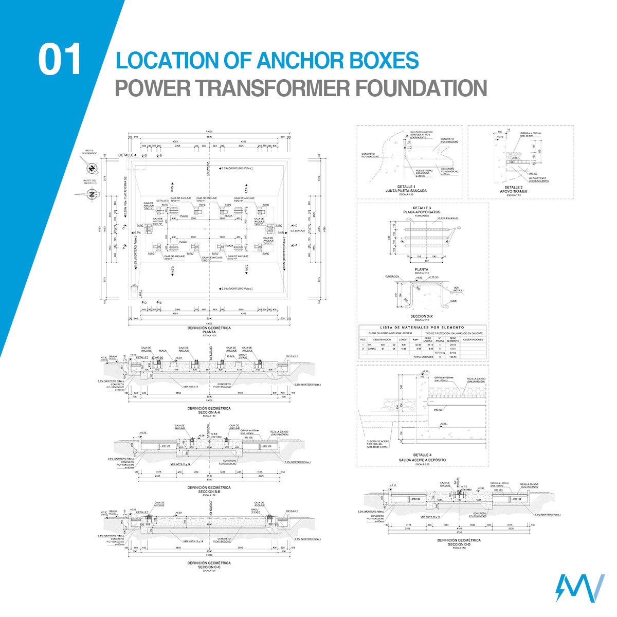 proyecto-8-foto2-eng
