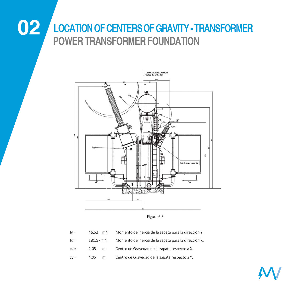 proyecto-8-foto3-eng