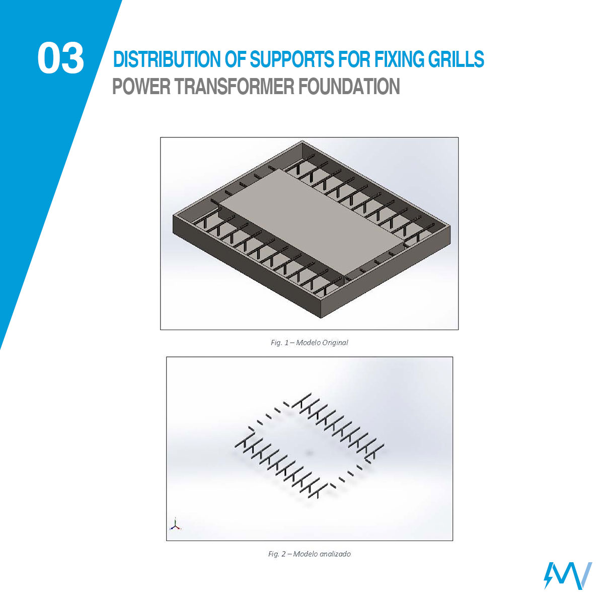 proyecto-8-foto4-eng