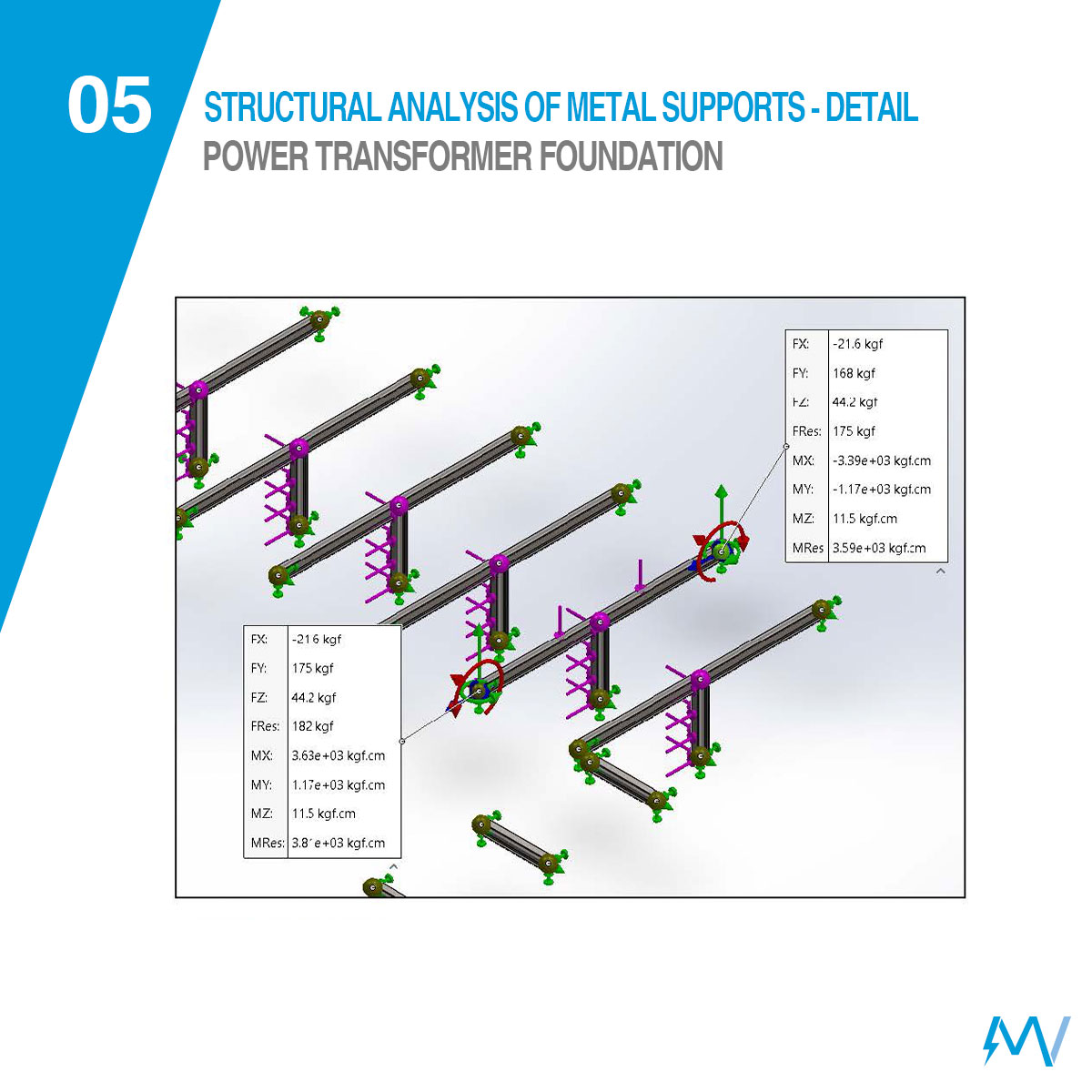 proyecto-8-foto6-eng
